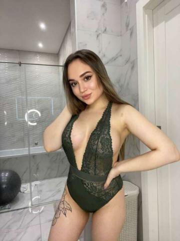 Зара Таких Больше Нет фото 2