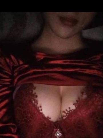 Илона Пользуйся Моментом фото 2