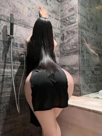 Илона Пользуйся Моментом фото 3