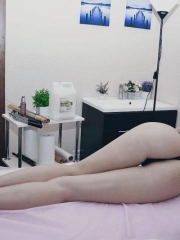 Екатерина фото 2