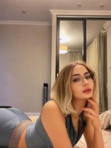 Анастасия фото 3