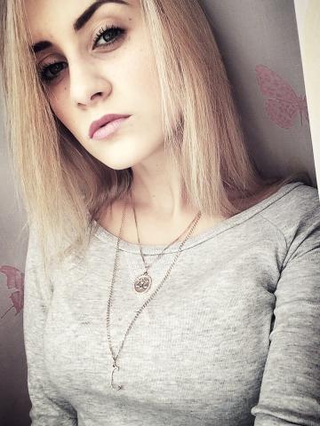 Ксения 😈 фото 2