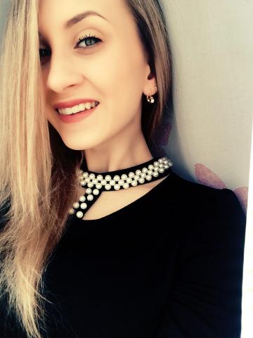 Ксения 😈 фото 3