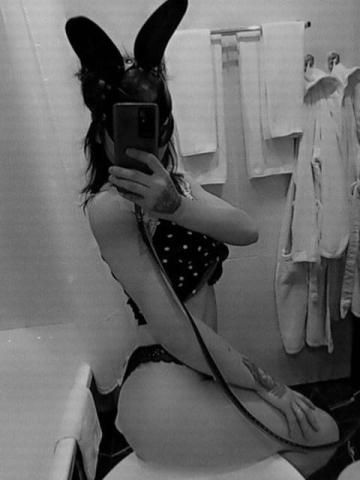 Тиффани Sugar Реал фото 8