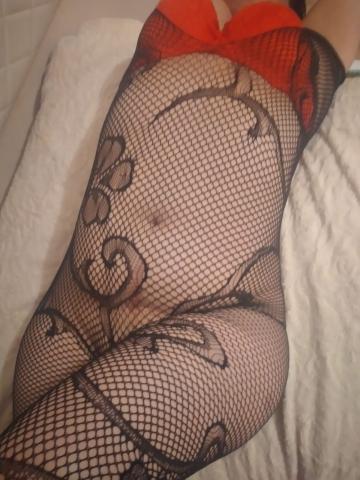 Юлия Сказка Брюнетка фото 2