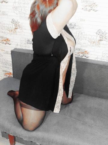 Оксана 🌙 фото 3