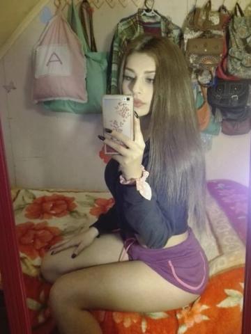 Тамара Рязань