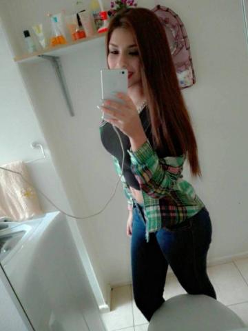 Тамара фото 2