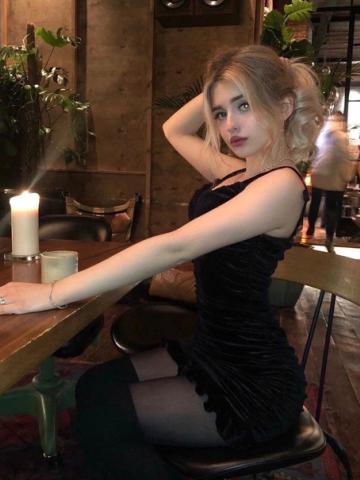 Лиана 🍒💋 фото 2