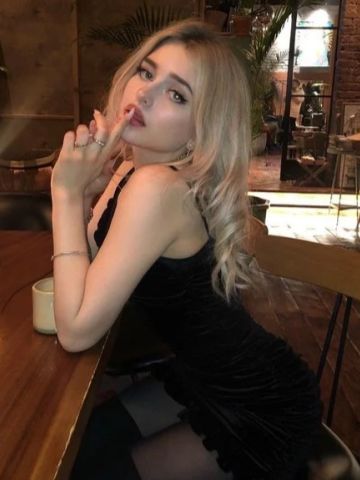 Лиана 🍒💋 фото 3