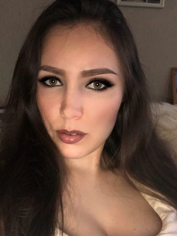 Гульнара Рязань