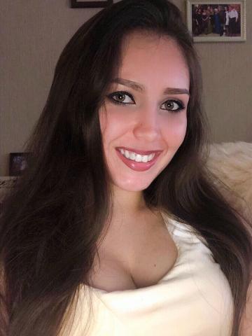 Гульнара фото 2