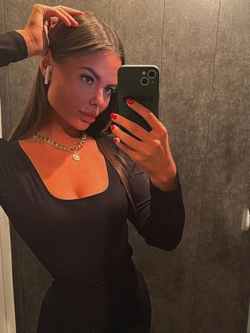 Наташа фото 2