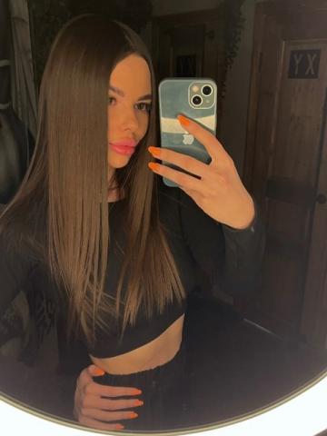 Наташа фото 3