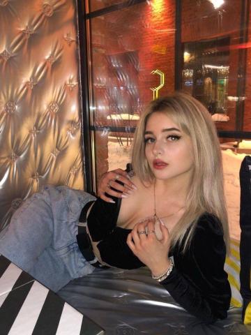 Эльвира Лучше Не Найти фото 4