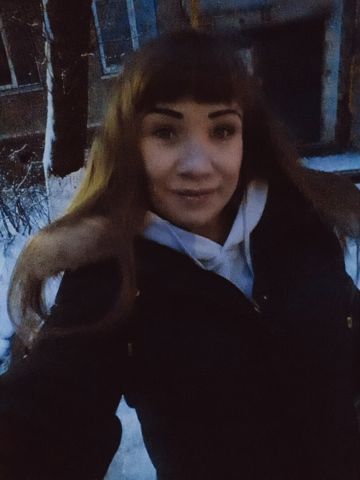 Тиффани фото 2