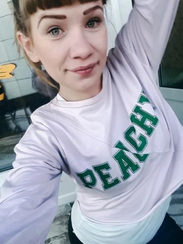 Тиффани фото 3