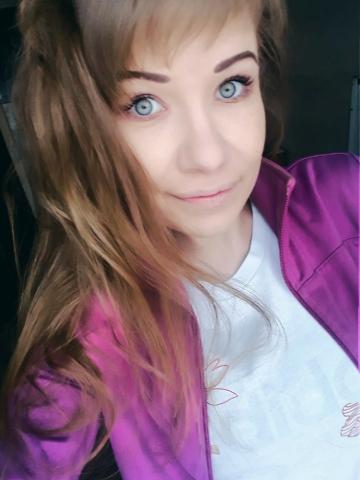 Тиффани фото 4