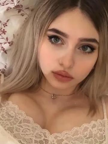 Джулия фото 4