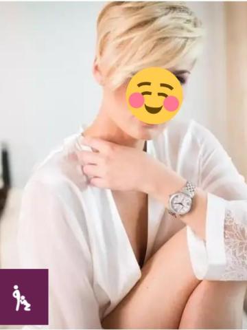 Виктория фото 3