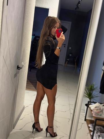 Милена Приеду К Тебе фото 2