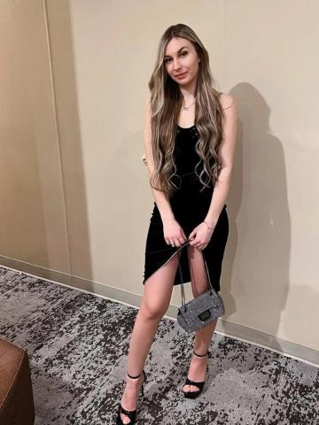 Мария Одна Такая фото 2