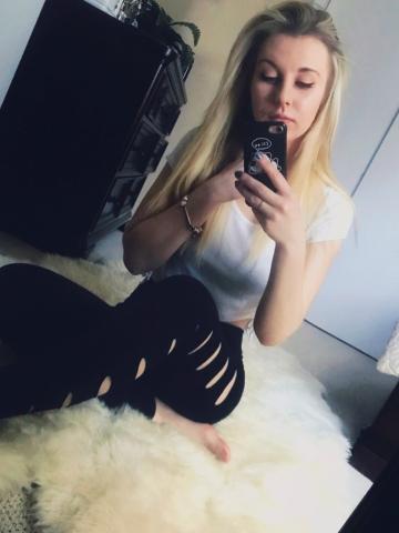 Мария Одна Такая фото 3