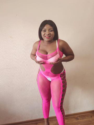 Тиффани фото 2