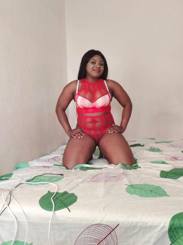 Тиффани фото 3