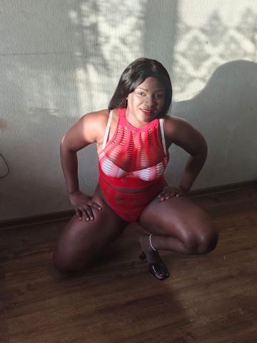 Тиффани фото 4