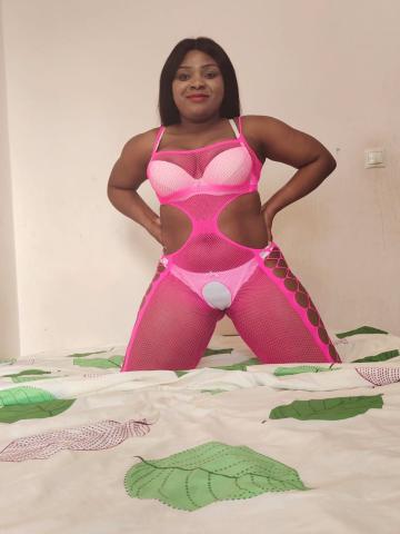 Тиффани фото 6