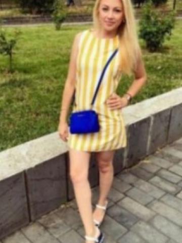 Ирина фото 2