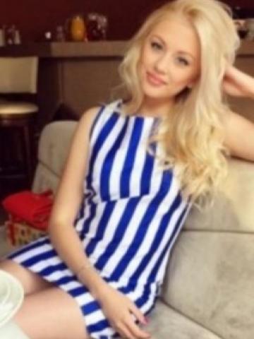 Ирина фото 3