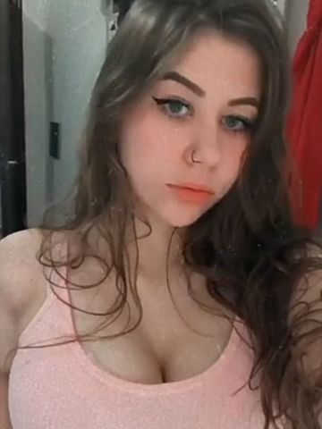 Люба 👑💎 фото 4