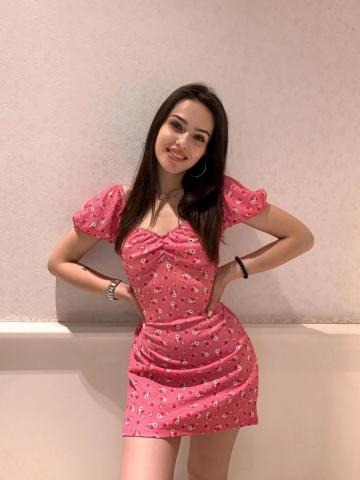 Стелла Огонь Реал фото 3