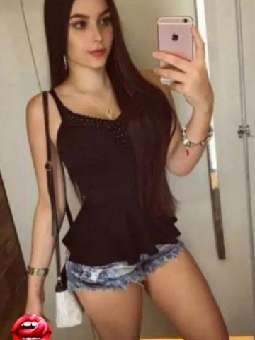 Ксения Рязань