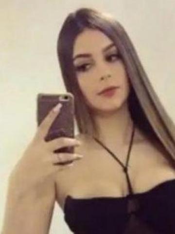 Ксения фото 3