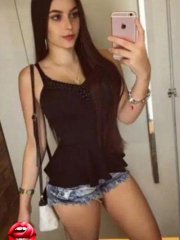 Ксения фото 4