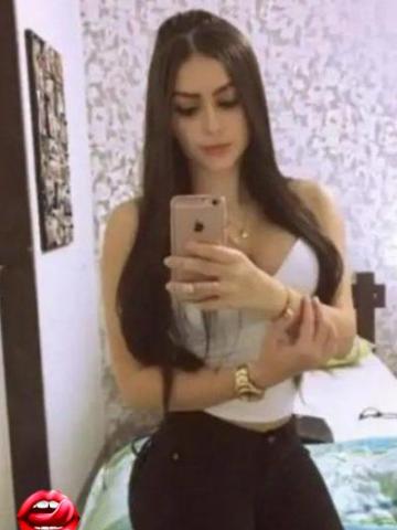 Ксения фото 5