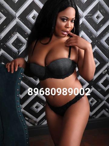 Богдана Бишкек Эскорт Реал Рязань