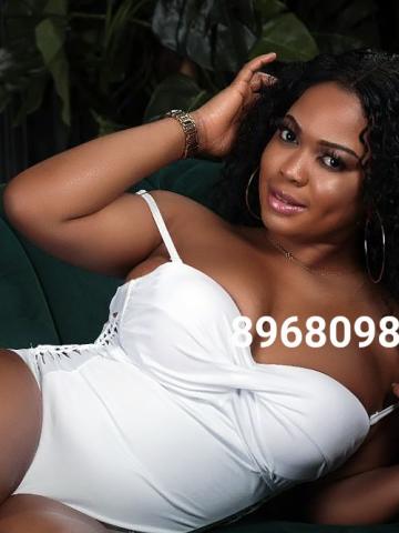 Богдана Бишкек Эскорт Реал фото 2