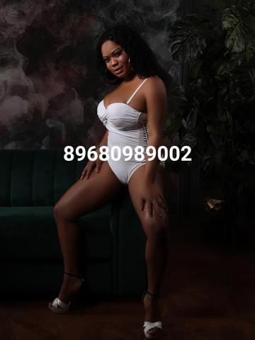 Богдана Бишкек Эскорт Реал фото 3