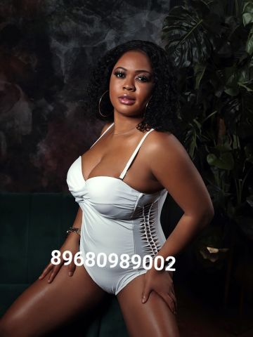 Богдана Бишкек Эскорт Реал фото 5