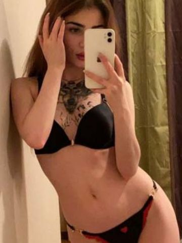 Стелла Рязань