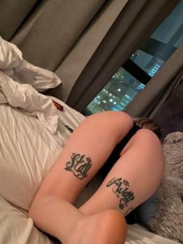 Стелла фото 2