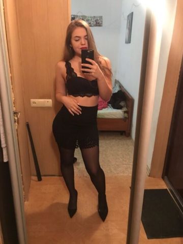 Азалия 💞❤️ Рязань