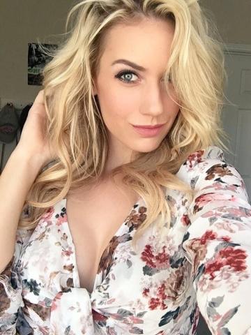 Ксения фото 3