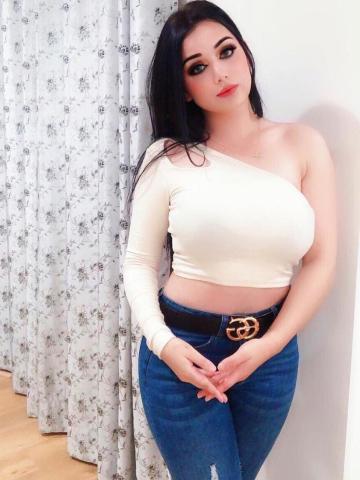 Вероника фото 3