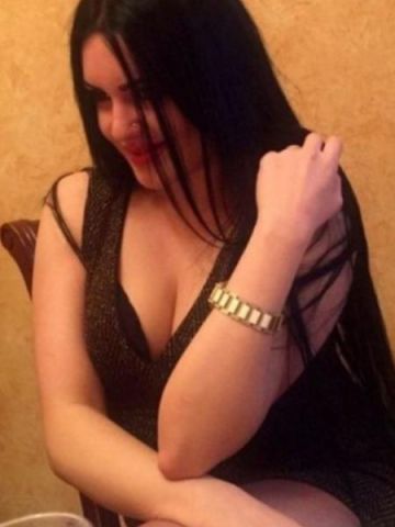 Софья Рязань