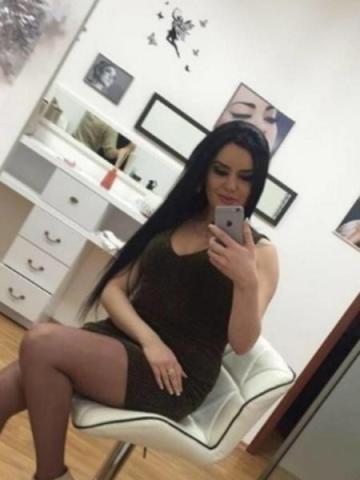 Софья фото 2